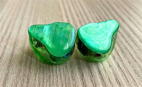Penon Turbo In-Ear Monitors Review: Your Gateway to Audio Heaven