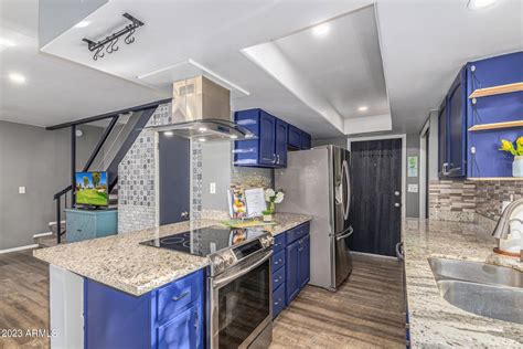 8646 S 51st St Unit 1, Phoenix, AZ 85044 | Homes.com