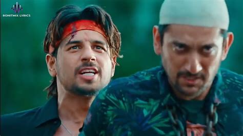 Mar Java Full Movie 的图像结果