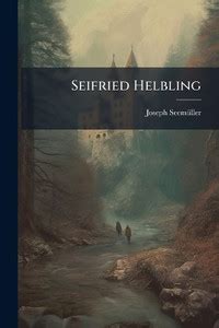Seifried Helbling: Buy Seifried Helbling by Seemueller Joseph at Low ...
