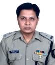 56 BSF Officials Conferred with Medals on 73rd Independence Day- 2019