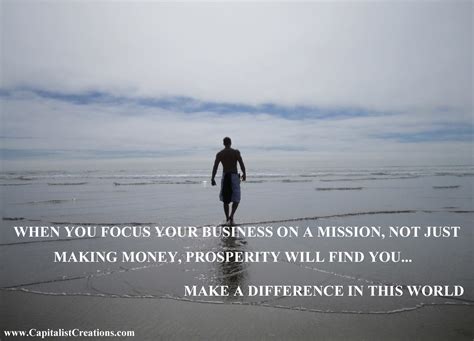 Entrepreneur Quotes for Success 的图像结果