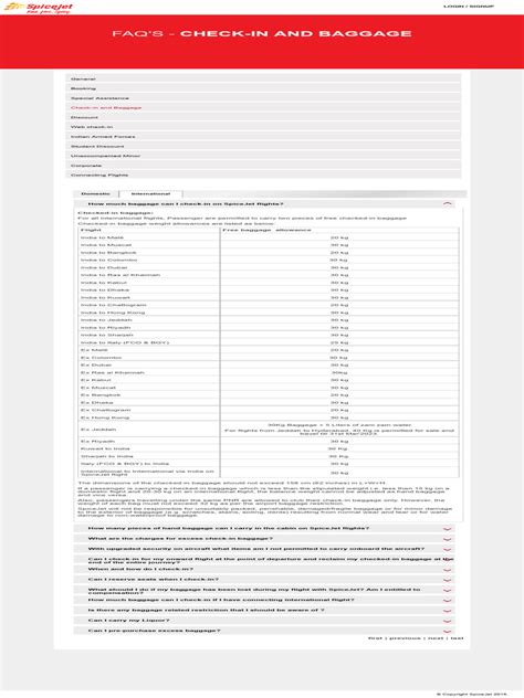 Image result for SpiceJet Baggage Tag