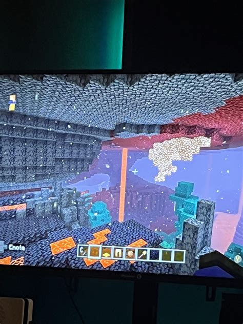 Image result for Particle Converter Minecraft