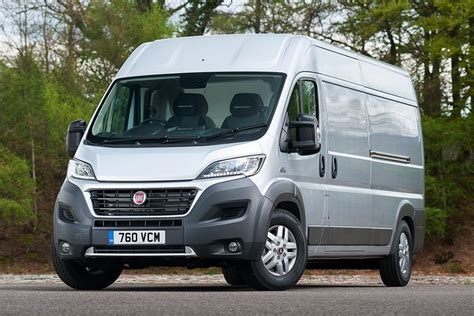 Image result for Van Audio Sound Design