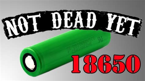 Image result for 18650 Exploding