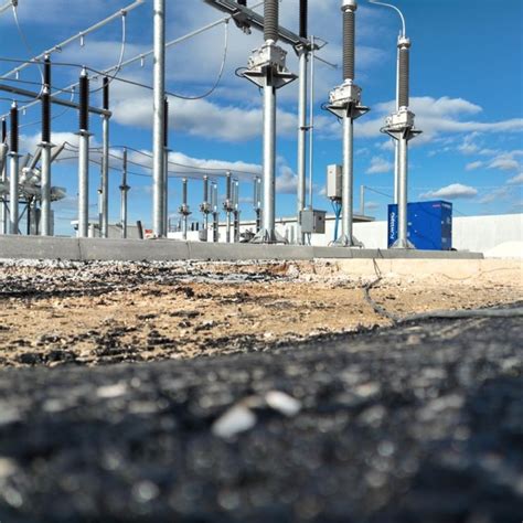 Ag Engineering 的图像结果