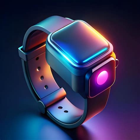 High-Tech Watch 的图像结果