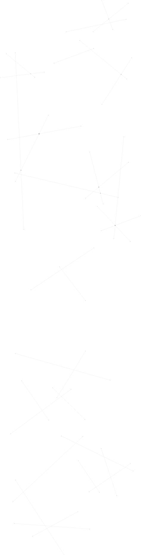 Services | GardaWorld Federal