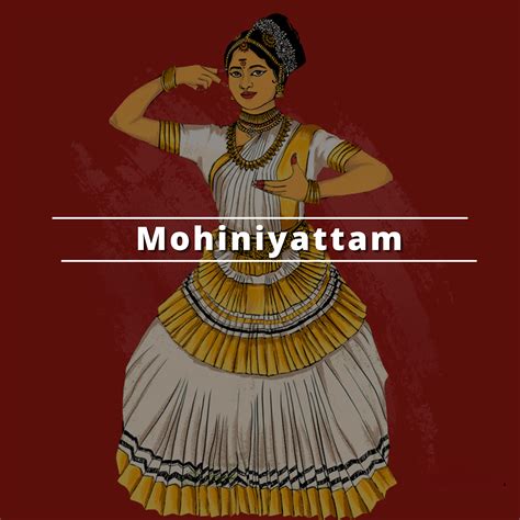 MDnD.Store | Books, Music cards and more – MDnD Store