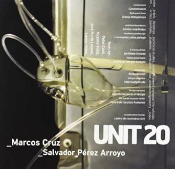 Buy Unit 20: Bartlett School of Architecture Book Online at Low Prices ...