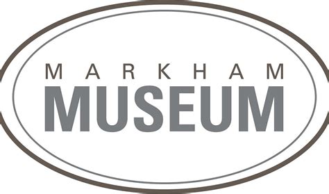 MARKHAM MUSEUM (Updated 2026) All You Need to Know BEFORE You Go (with ...