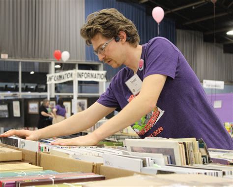 Image result for Metropolitan Library System Events