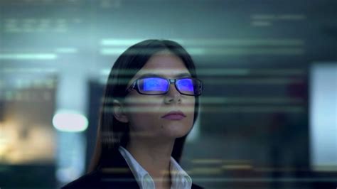 Technology Video Clip 的图像结果