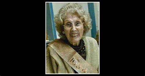Obituary | Iris Eleanor Cole Morris | Poole-Ritchie Funeral Home ...