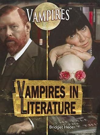 Buy Vampires in Literature Book Online at Low Prices in India ...