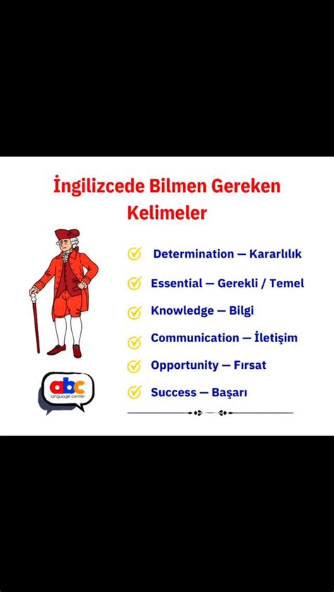 Image result for Language Master Machine ABC