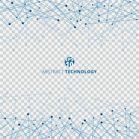 Technology Transparent Background 的图像结果