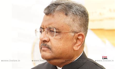 Delhi LG Authorizes Solicitor General Tushar Mehta To Represent Delhi ...