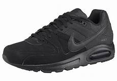 nike air max damen schwarz nike sportswear 187 air max command leather 171 sneaker otto nike air max damen schwarz nike sportswear 187 air max command leather 171 sneaker otto