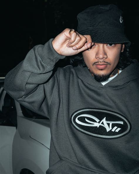 Image result for Dat G Merch