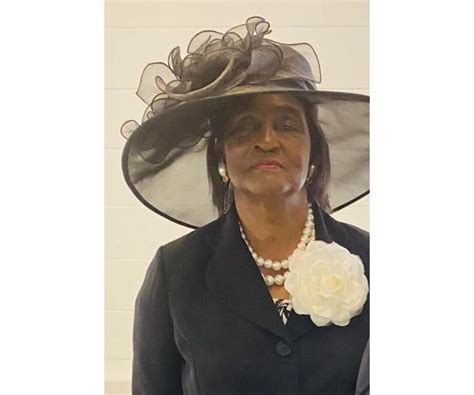 Mary E. Prailleau Obituary (2024) - Ridgeway, SC - Nelson's Funeral ...