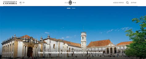 葡萄牙留学：23/24学年里斯本大学「社会科学与政治学院硕士」第二轮申请进行中……（专业推荐） - 知乎