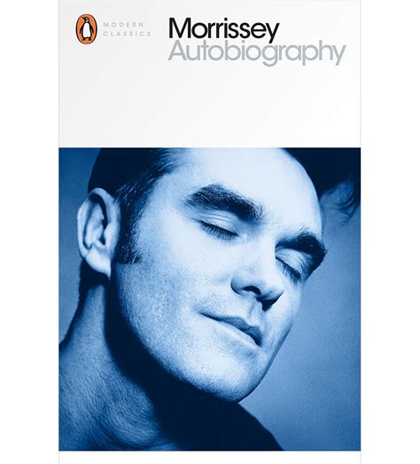 11 books you’ll love if you love music