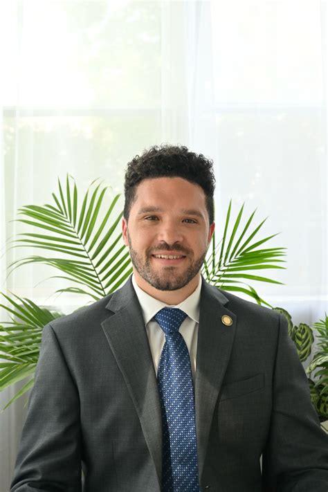 Martin Hamilton Jr Hartford Ct at John Heidt blog