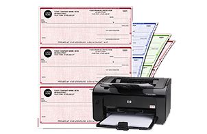 Computer Business Checks 的图像结果