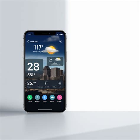 Image result for Weather API Code