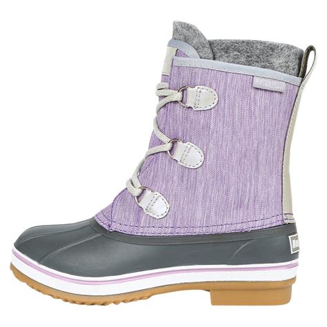 Northside - Women's Bradshaw Waterproof Insulated Winter Boot