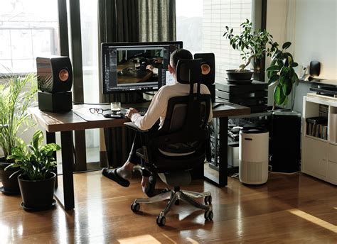 Coding Computer Setup 的图像结果