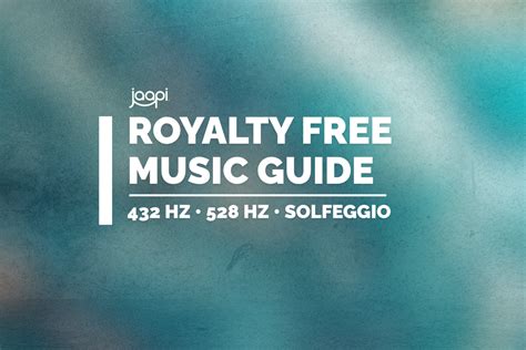 111 Hz Frequency 的图像结果