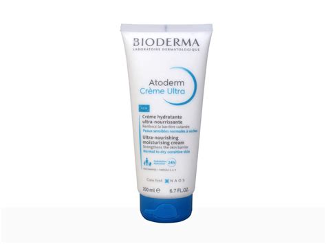 Buy Bioderma Products Online in India | Clinikally