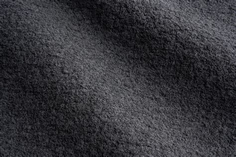 Image result for Loop De Loop Topic