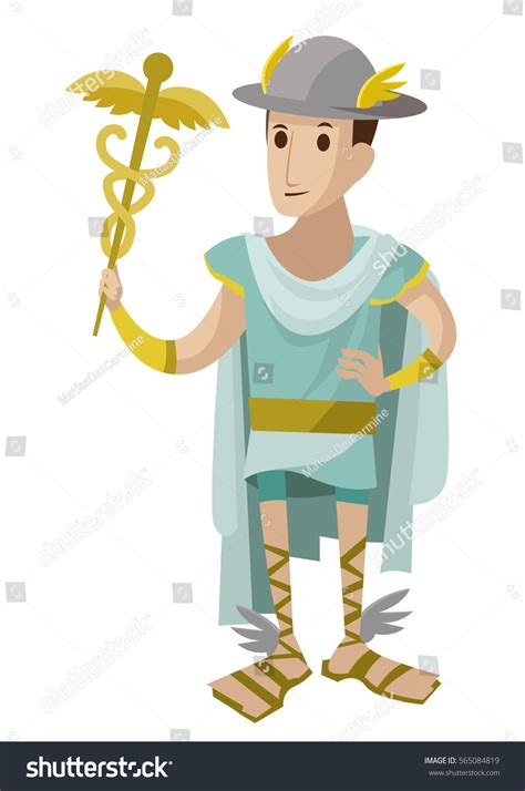 Oratoria griega: Más de 2 vectores de stock y arte vectorial con ...