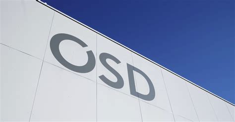 Image result for OESD Video-Tutorials