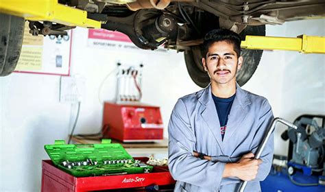 Best Automobile Engineering College in Punjab, India - Chandigarh ...