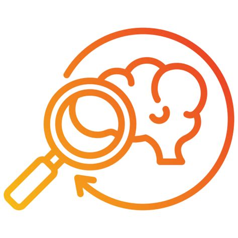 Forensic - Free icons