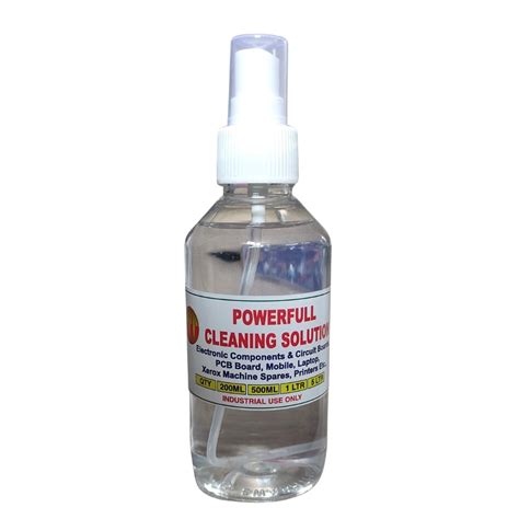 IPA Solution – MAJESTRONICZ