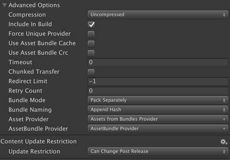 Image result for Unity Invalid Project Path