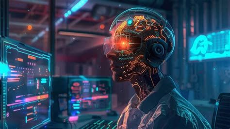 Image result for Devin AI Code Migration