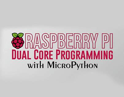 Image result for Micro Python Logo