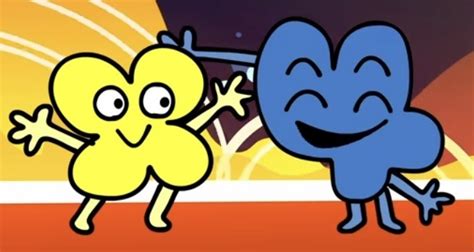 Bfb Habe 的图像结果