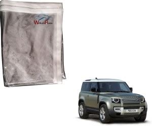 WolkomHome Isolation Partition Curtain & Protective Transparent PVC Car ...