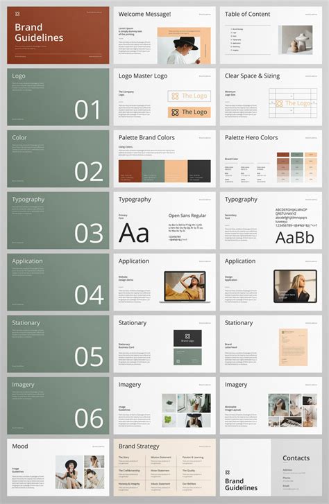 Image result for Adobe InDesign Presentation