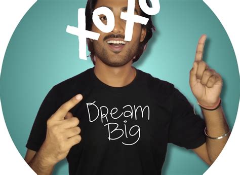 Develop Apps Without Coding Using AI Tools - SCITECHE | SCITECHEARYA