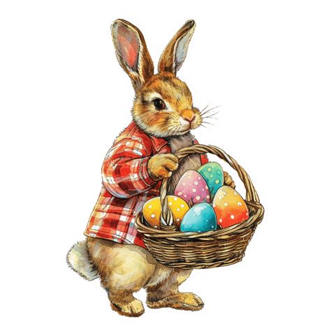 Image result for Creating Stickers