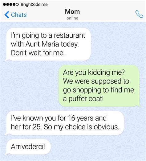 Witty Texts 的图像结果